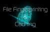 Cache Control & Filename Fingerprinting - Cache Control and File Fingerprinting